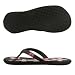 Adidas Chilwa Womens Sandals