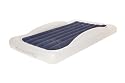 Toddler Travel Bed - the Tuckaire Toddler by The Shrunks'