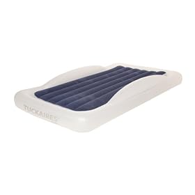 Toddler Travel Bed - the Tuckaire Toddler by The Shrunks'