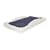 Toddler Travel Bed - the Tuckaire Toddler by The Shrunks'