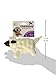 Charming Pet Latex Dog Toy Balloon, Sheep, Large