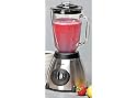 Farberware FBL500SS Millennium Stainless-Steel 2-Speed Blender