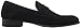To Boot New York Men's Parke Penny Loafer