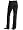 Levi's 550 Women's Relaxed Boot Cut Jean