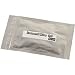 Sea & Sea Silca Desiccant Packs for the DX-8000DG & DX-5000G Underwater Camera Housings, 5 Pack