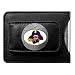 East Carolina Pirates NCAA Basketball Credit Card/Money Clip Holder