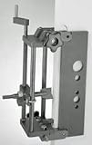 A1 Mortise Lock Installation Jig System