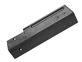 Tippmann X7 X36 Foregrip
