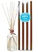 Get Fresh Spa Reed Diffuser - Starfruit