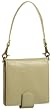 HOBO INTERNATIONAL Cory Wristlet