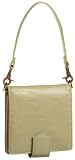 HOBO INTERNATIONAL Cory Wristlet