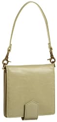 HOBO INTERNATIONAL Cory Wristlet