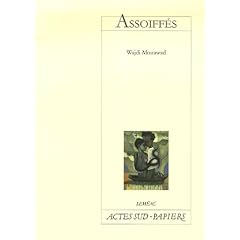 Assoiff�s