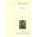 Assoiff�s