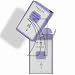 Yardley English Lavender 3.5oz Luxury Soap