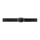 ALDO Glaeser - Accessories Belts Men's