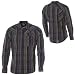 Volcom Precise Shirt - Long-Sleeve - Men's