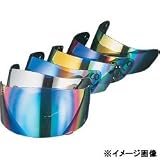 SKY：チタンUVミラーシールド CJ-1シールド