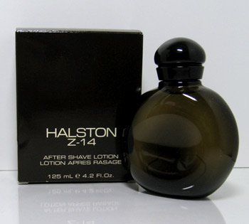 HALSTON Z 14 Halston 125ml After Shave Lotion Preisvergleich
