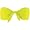 Limon