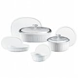CorningWare French