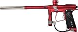 Planet Eclipse GEO 09 Paintball Gun - Fire