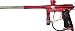 Planet Eclipse GEO 09 Paintball Gun - Fire