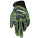O'Neal Racing Element Gloves - 2009
