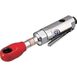 信濃機販 エアーラチェットレンチ SI-1288