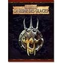 Biblioth�que Interdite - Warhammer Le Jeu De Role - La Reine Des Glaces=