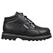 LUGZ Men's Monster Mid w/Strap