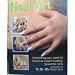 Nail Art by K. Sa Ra