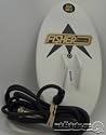 Fisher Gold Bug-2 10" Elliptical Coil with 7 foot Cable