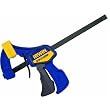 Irwin 546ZR Mini Quick-Grip Bar Clamp