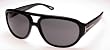 Tom Ford Buckley FT 0023 sunglasses