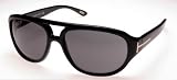 Tom Ford Buckley FT 0023 sunglasses