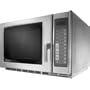 Amana Microwave Oven - 1800 Watt