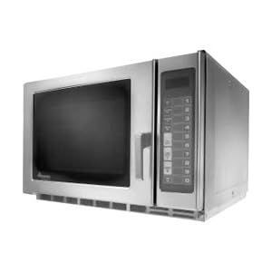 Buy Amana Microwave Oven - 1800 Watt now!