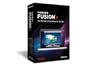 VMware Fusion 3