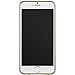 Case-Mate iPhone 6 Plus Glam - Champagne