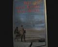 Until the End of the World [VHS]