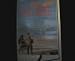 VHS : Until the End of the World [VHS]