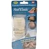 Heel Tastic Intensive Heel Therapy, 2 ounces