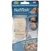 Heel Tastic Intensive Heel Therapy, 2 ounces