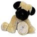 Shining Stars Pug