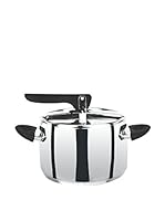 ZZZ GALILEO Olla A Presión 2400841