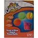 Curiosity Kits Neon and Glow-in-the-Dark Magic Powerballs