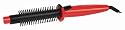 Remington CB4N Flexibrush Steam Hot Air Styler