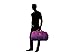 Eagle Creek No Matter What Duffel - Medium