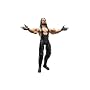 WWE Deluxe Series 15 - Undertaker With Breaking Plank